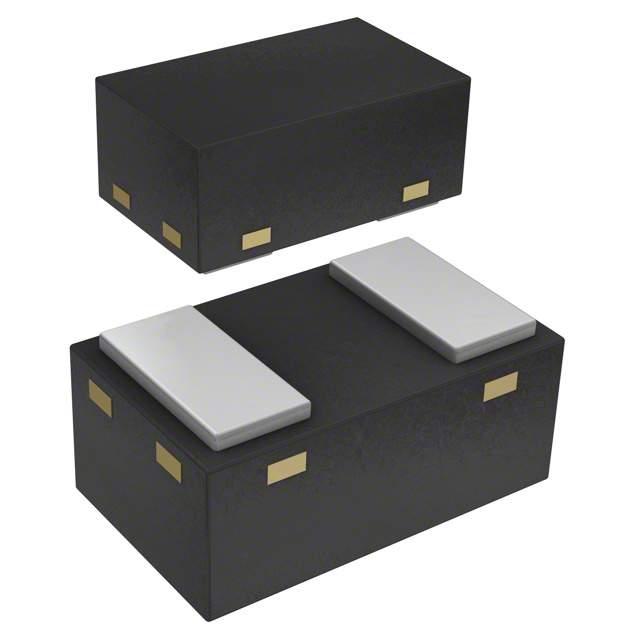 Picture of SMV1213-040LF