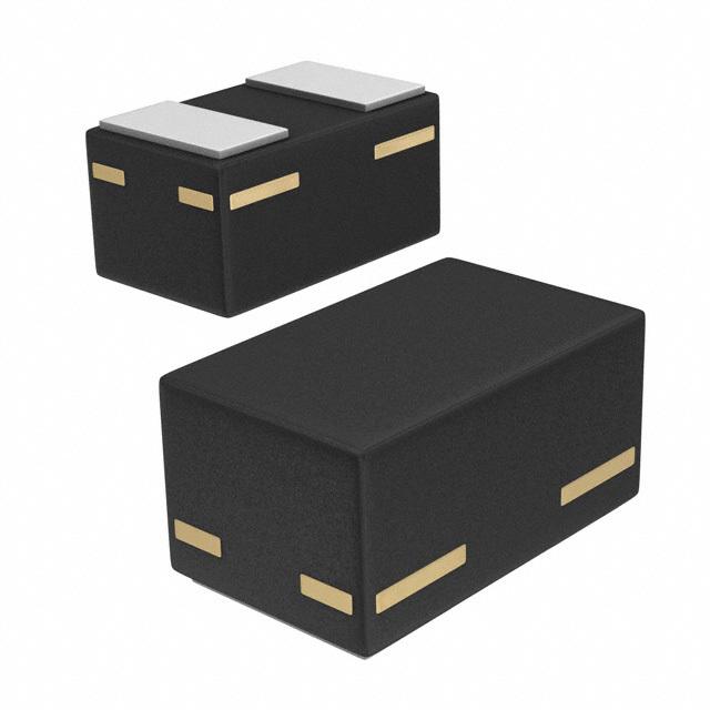 Picture of SMV1249-040LF