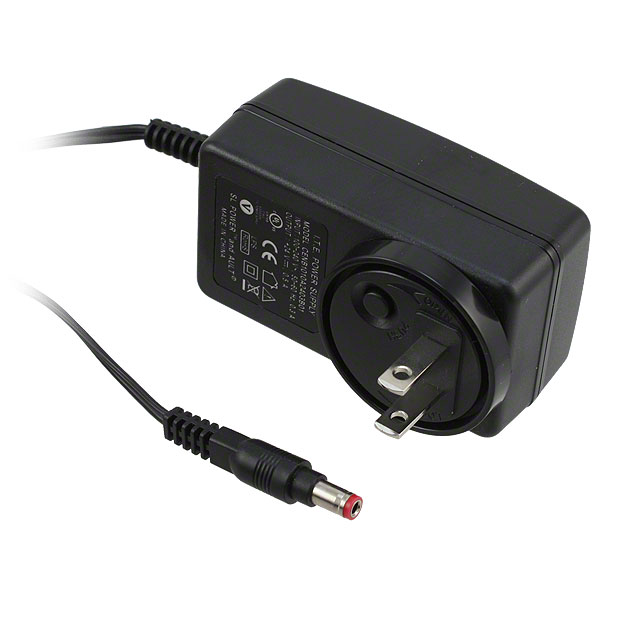 Picture of CENB1010A0502B01