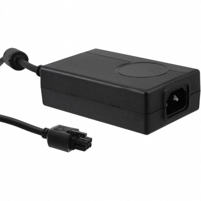 Picture of CENB1020A0551F01