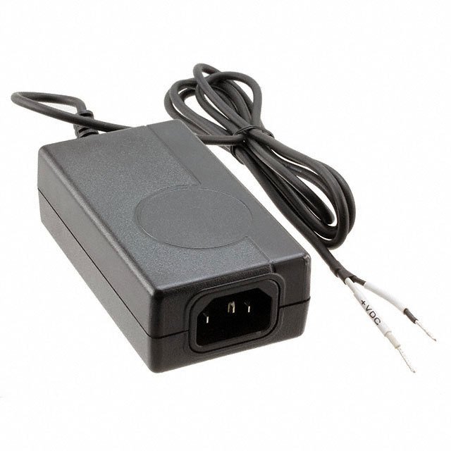 Picture of CENB1020A0565F01