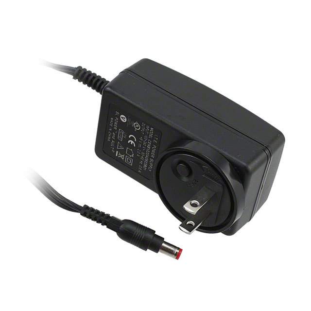 Picture of CENB1020A1203B01