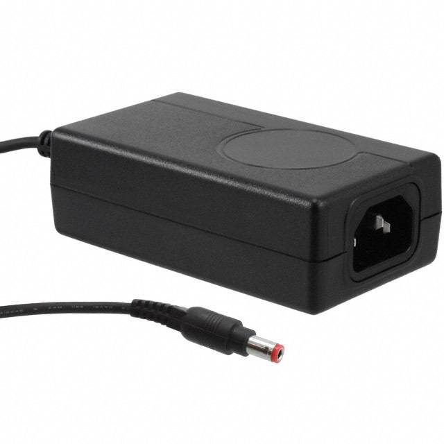 Picture of CENB1030A0903F01