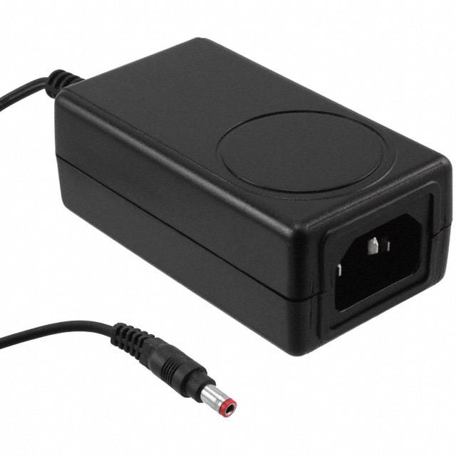 Picture of CENB1030A1202Q01