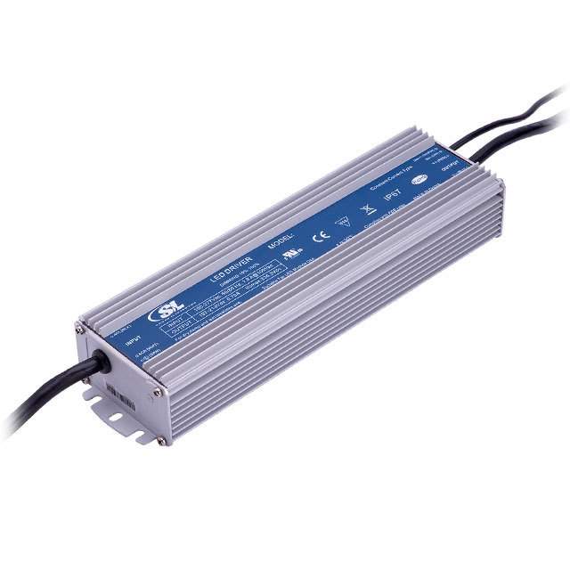Picture of LE150S70CD
