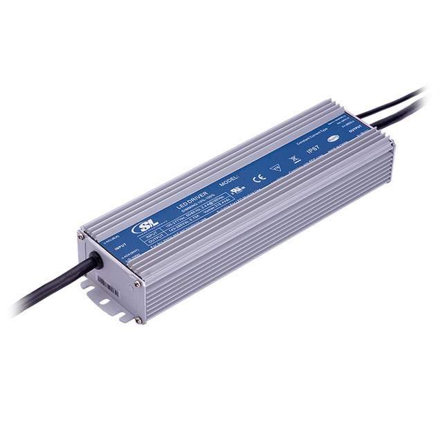 Picture of LE200S70CD