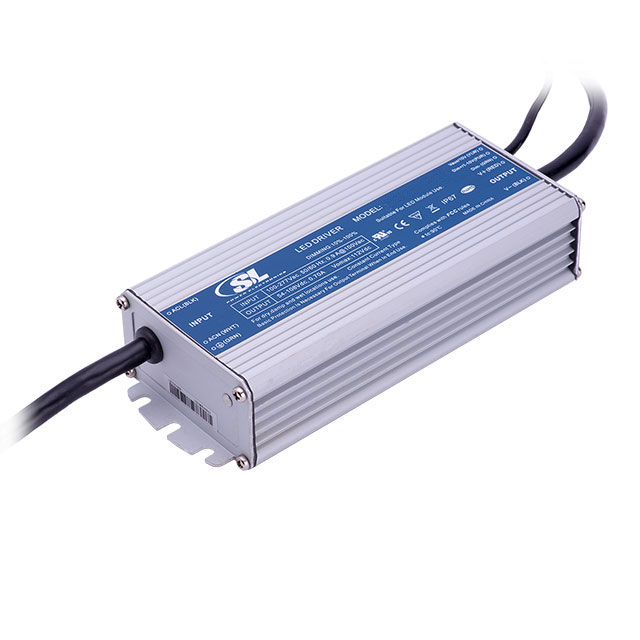 Picture of LE75S28CD