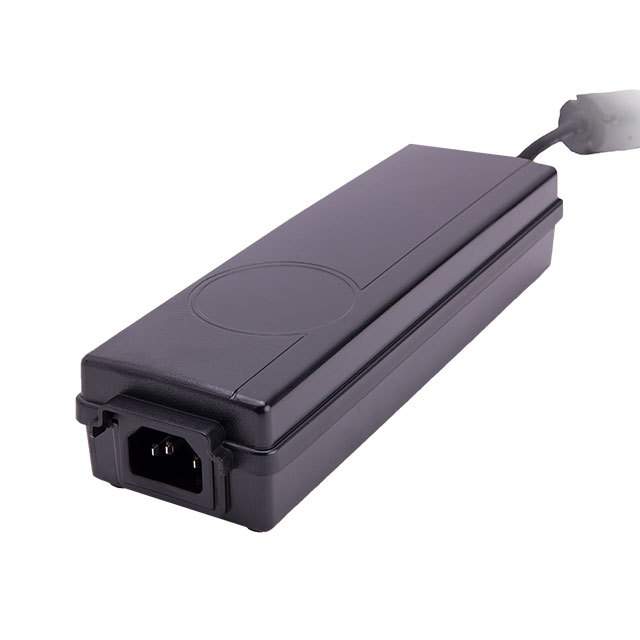 Picture of MW155RA1851F01