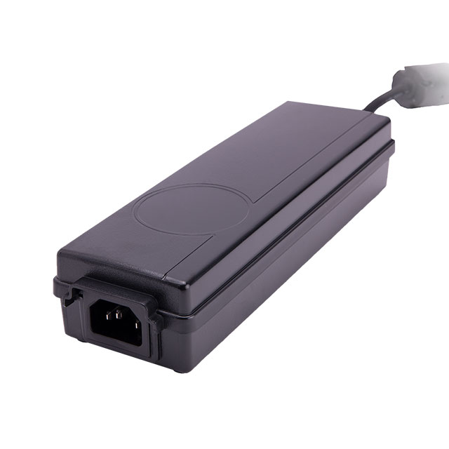 Picture of MW155RA2451F01