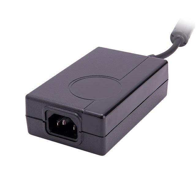 Picture of MW160RA1203F01