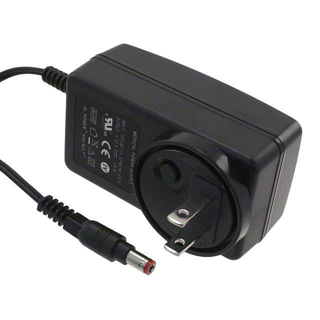 Picture of MW172KB0903B01