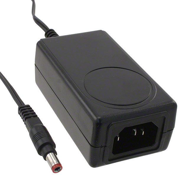 Picture of MW172KB1503F01