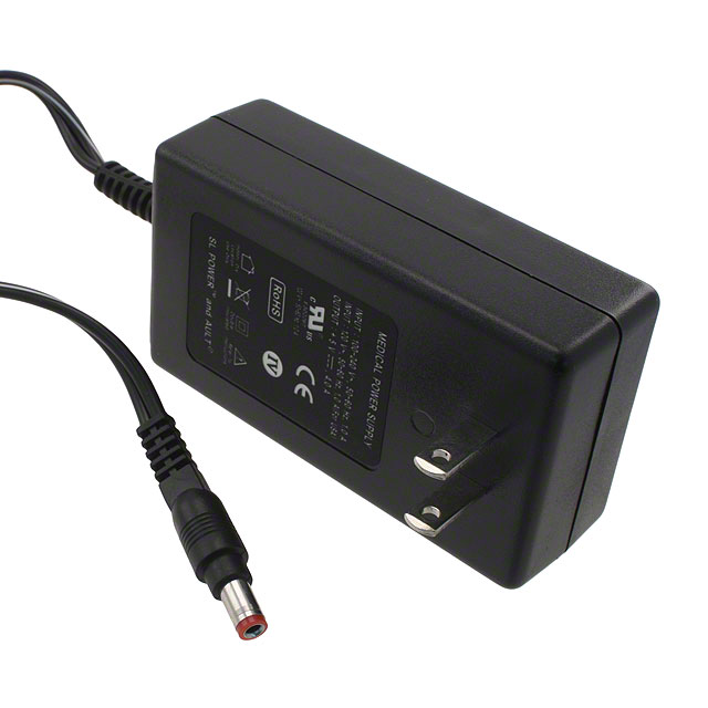 Picture of MW173KB0503B01