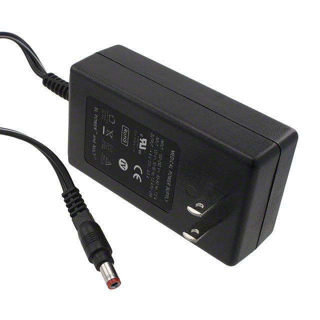 Picture of MW173KB0703B01