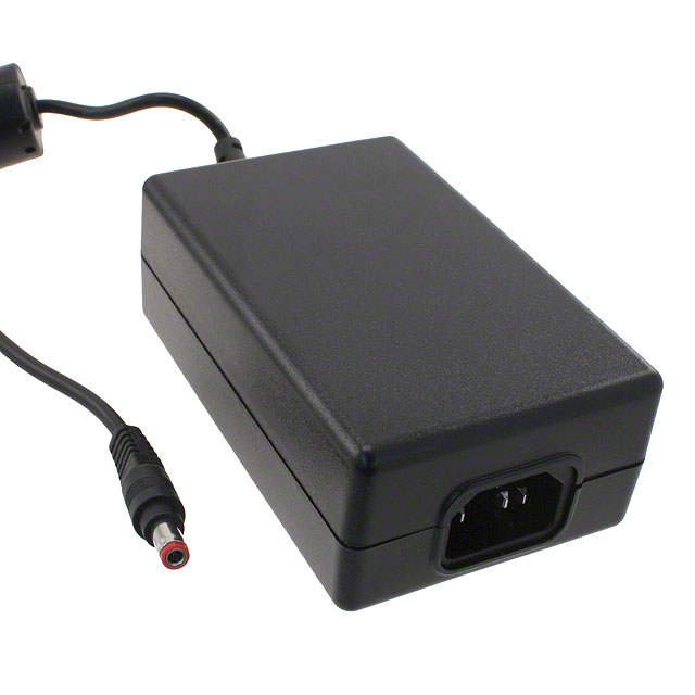 Picture of MW174KB1503F01