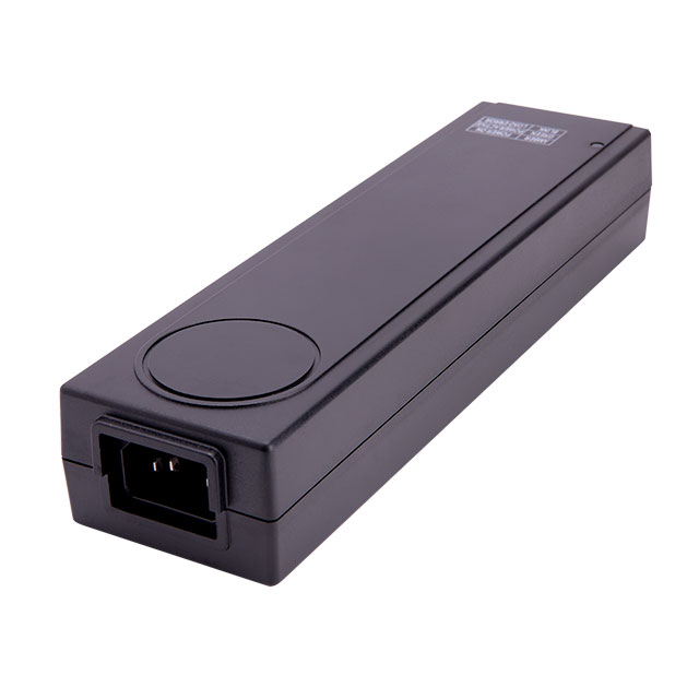 Picture of PENT1080A5600F01