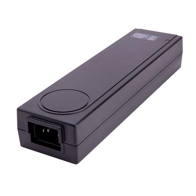 Picture of PENT1080A5600N01