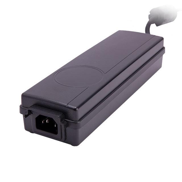 Picture of PW122RA1251F01