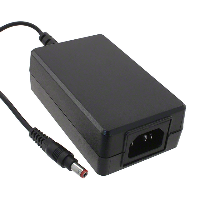 Picture of PW153KB1203F01