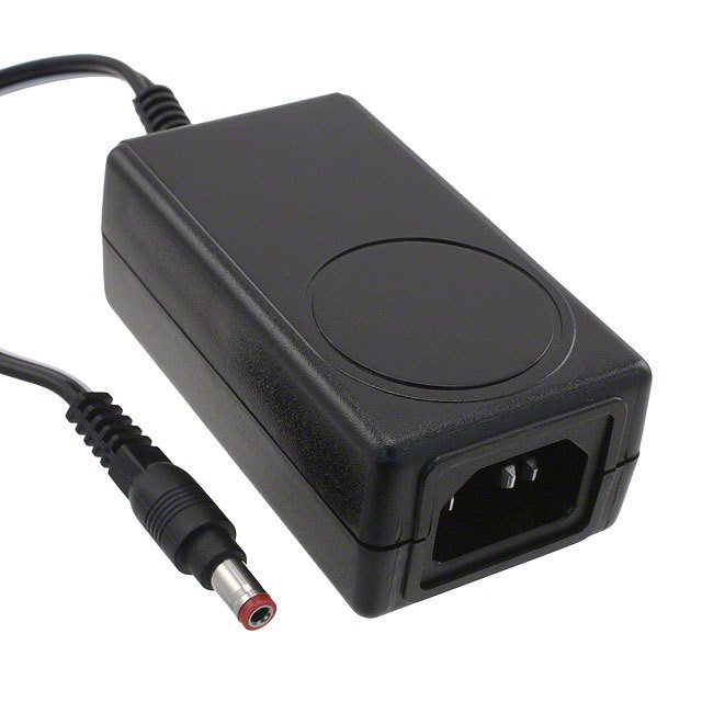 Picture of PW172KB4803F01
