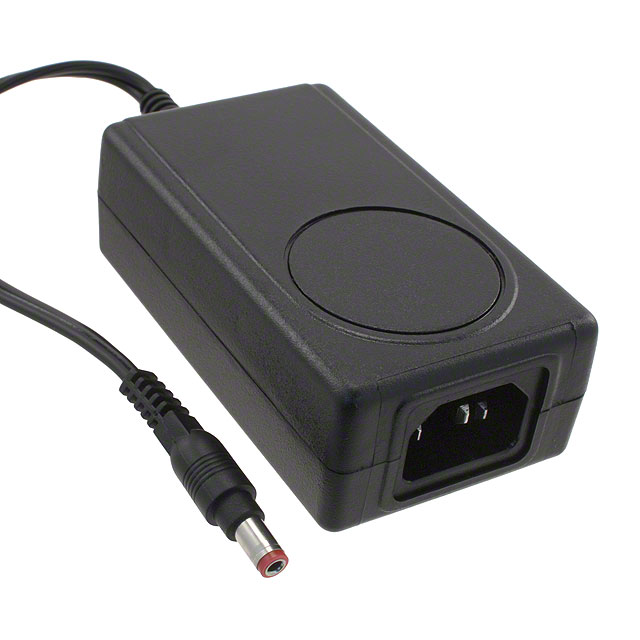 Picture of PW173KB0503F01