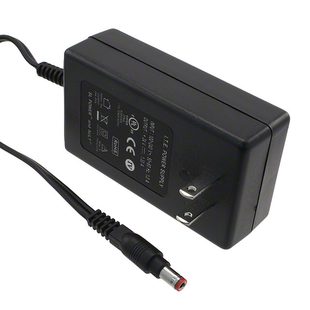 Picture of PW173KB0703B01