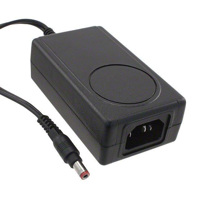 Picture of PW173KB1203F01