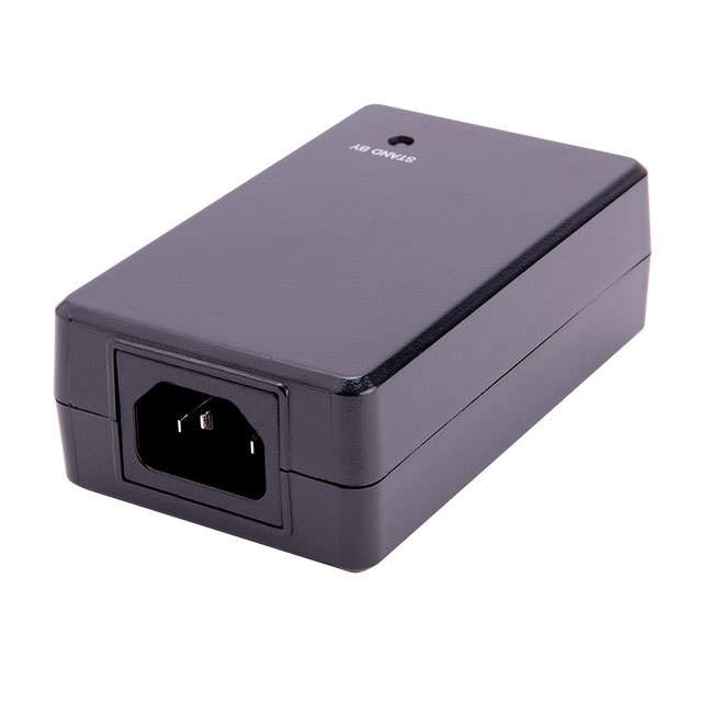 Picture of PW180KB4800F01