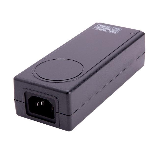Picture of PW182RB4800F01
