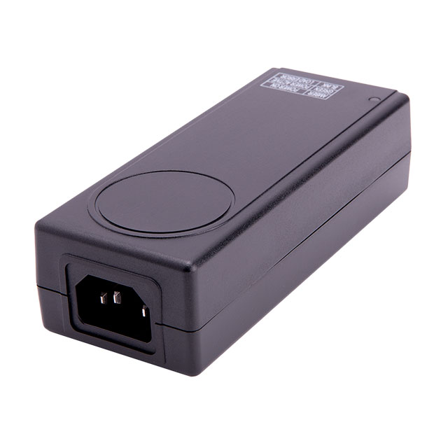 Picture of PW183RB4800F01