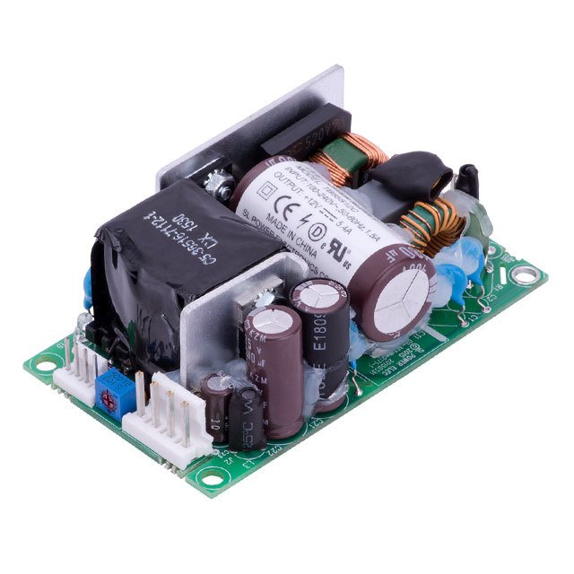 Picture of TB65S15K