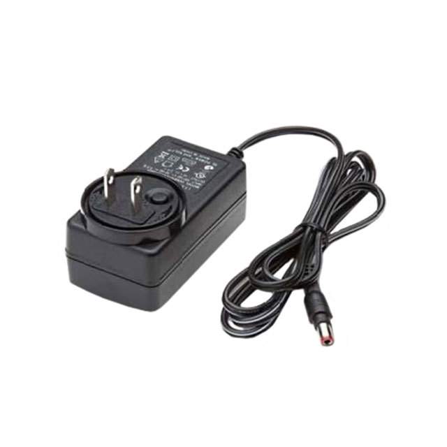 Picture of TE40A1202B01