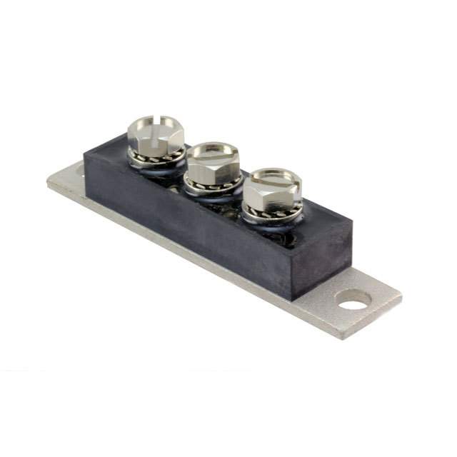 Picture of 406CMQ200
