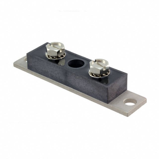 Picture of 406CNQ200