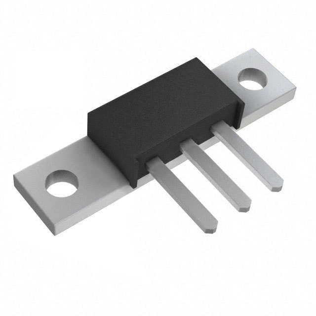 Picture of 63CNQ100