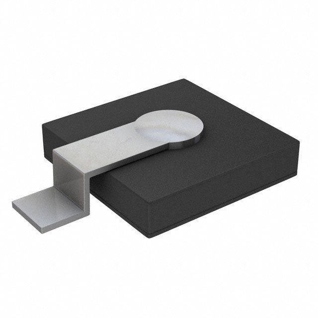 Picture of 63SPB100A