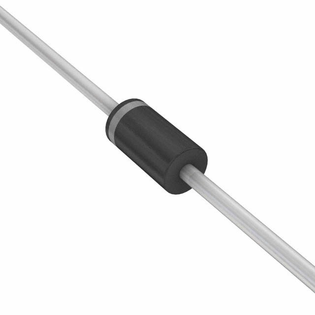Picture of SB160TA