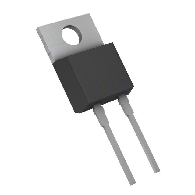 Picture of SDUR1040