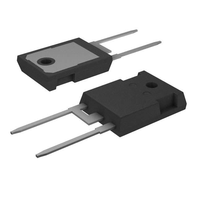 Picture of SDUR1560W