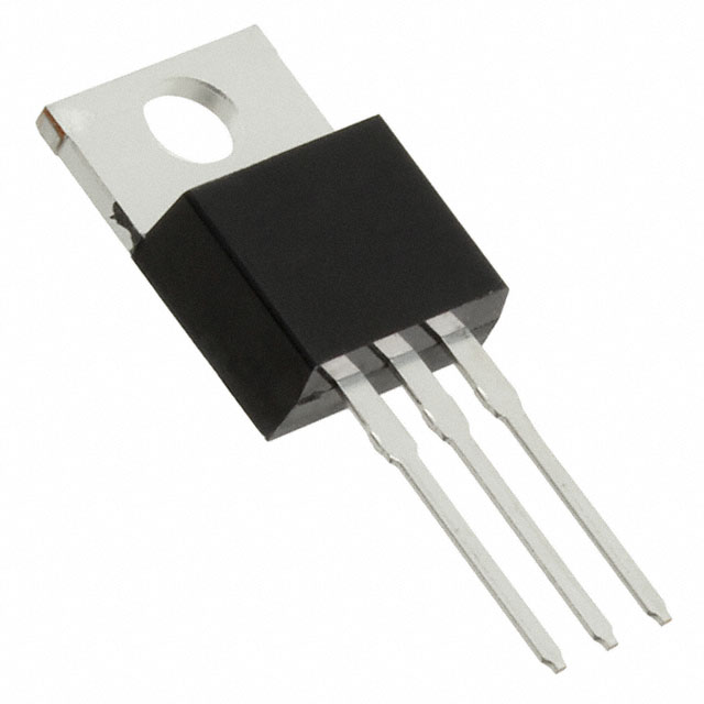 Picture of SDUR1640CT