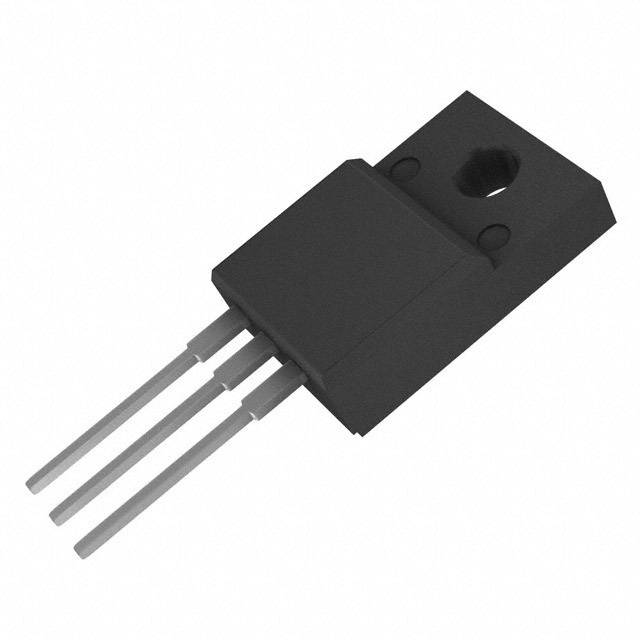 Picture of STF30200CR