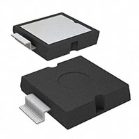 Picture of TPK30KP30CA  