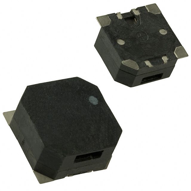 Picture of ST-04CH  