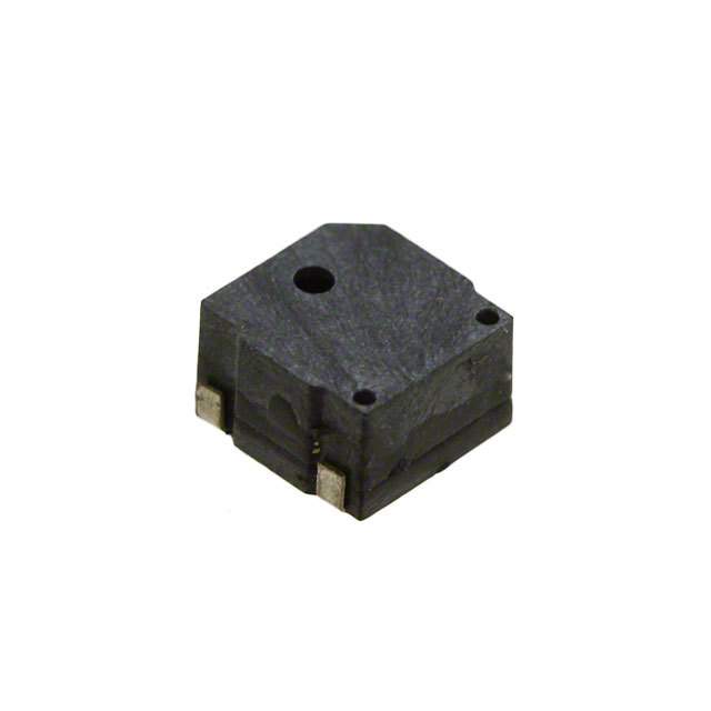 Picture of ST-0503  