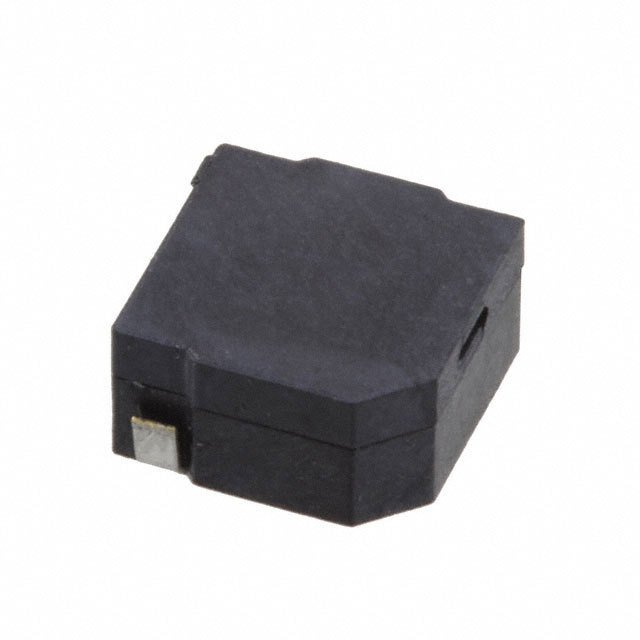 Picture of ST-0503-3  