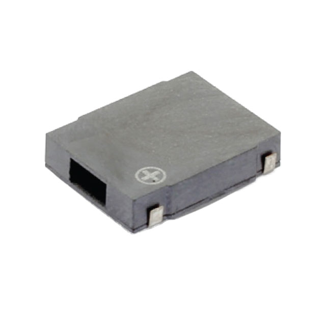 Picture of ST-1411  