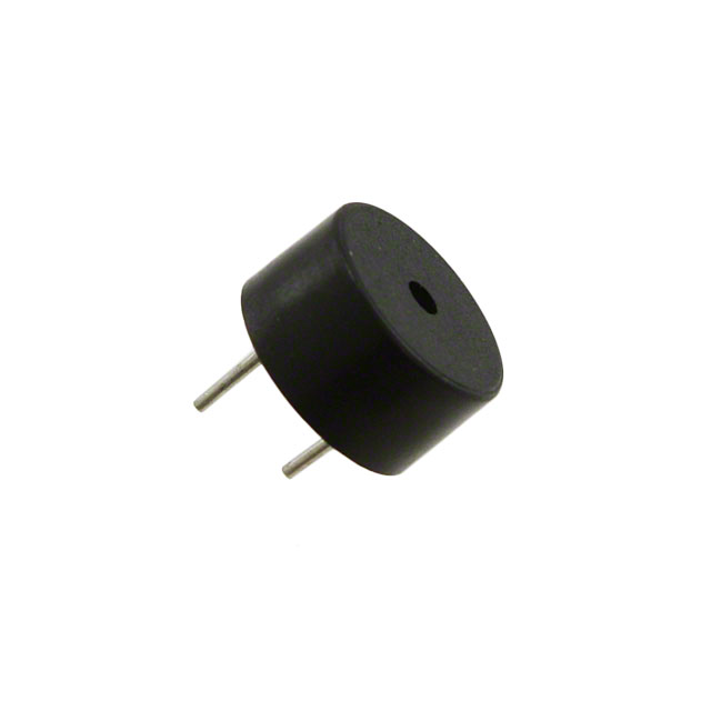 Picture of WST-0905S  