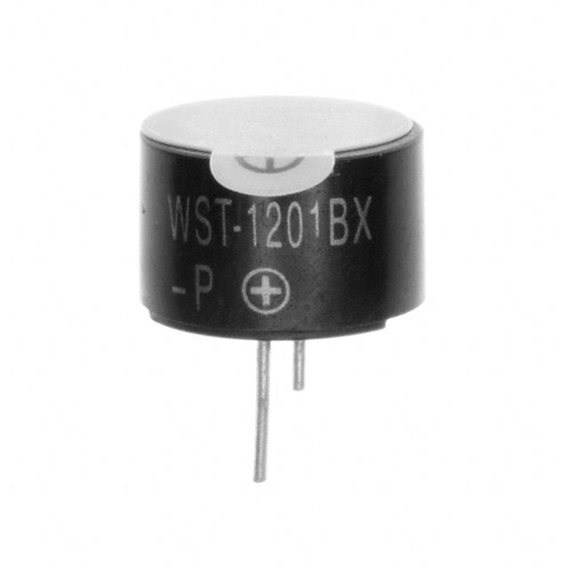 Picture of WST-1201BX  