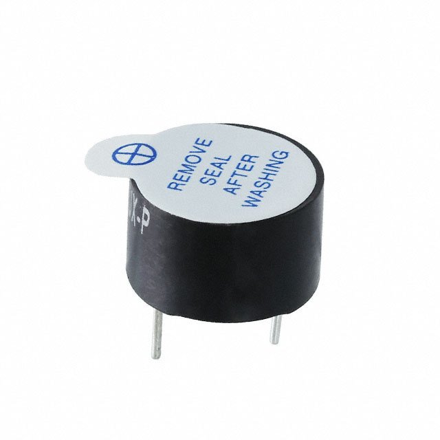Picture of WST-1201UX  
