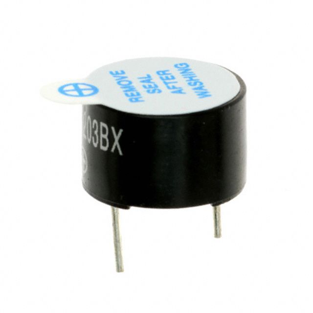 Picture of WST-1203BX  